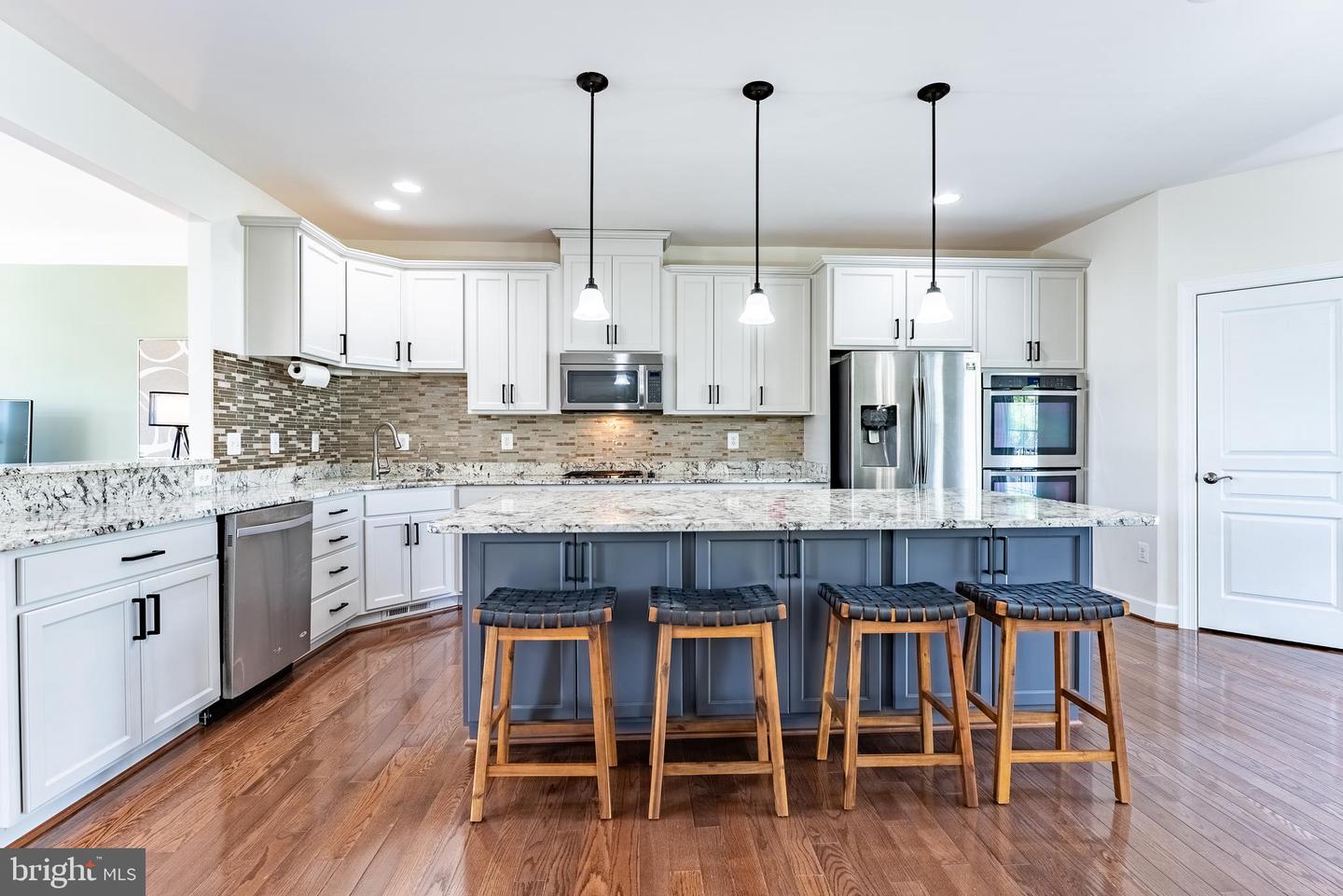10290 GREENSPIRE DR, OAKTON, Virginia 22124, 3 Bedrooms Bedrooms, ,2 BathroomsBathrooms,Residential,For sale,10290 GREENSPIRE DR,VAFX2236400 MLS # VAFX2236400