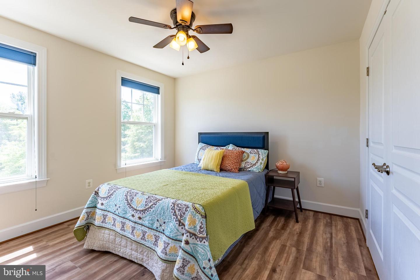 10290 GREENSPIRE DR, OAKTON, Virginia 22124, 3 Bedrooms Bedrooms, ,2 BathroomsBathrooms,Residential,For sale,10290 GREENSPIRE DR,VAFX2236400 MLS # VAFX2236400