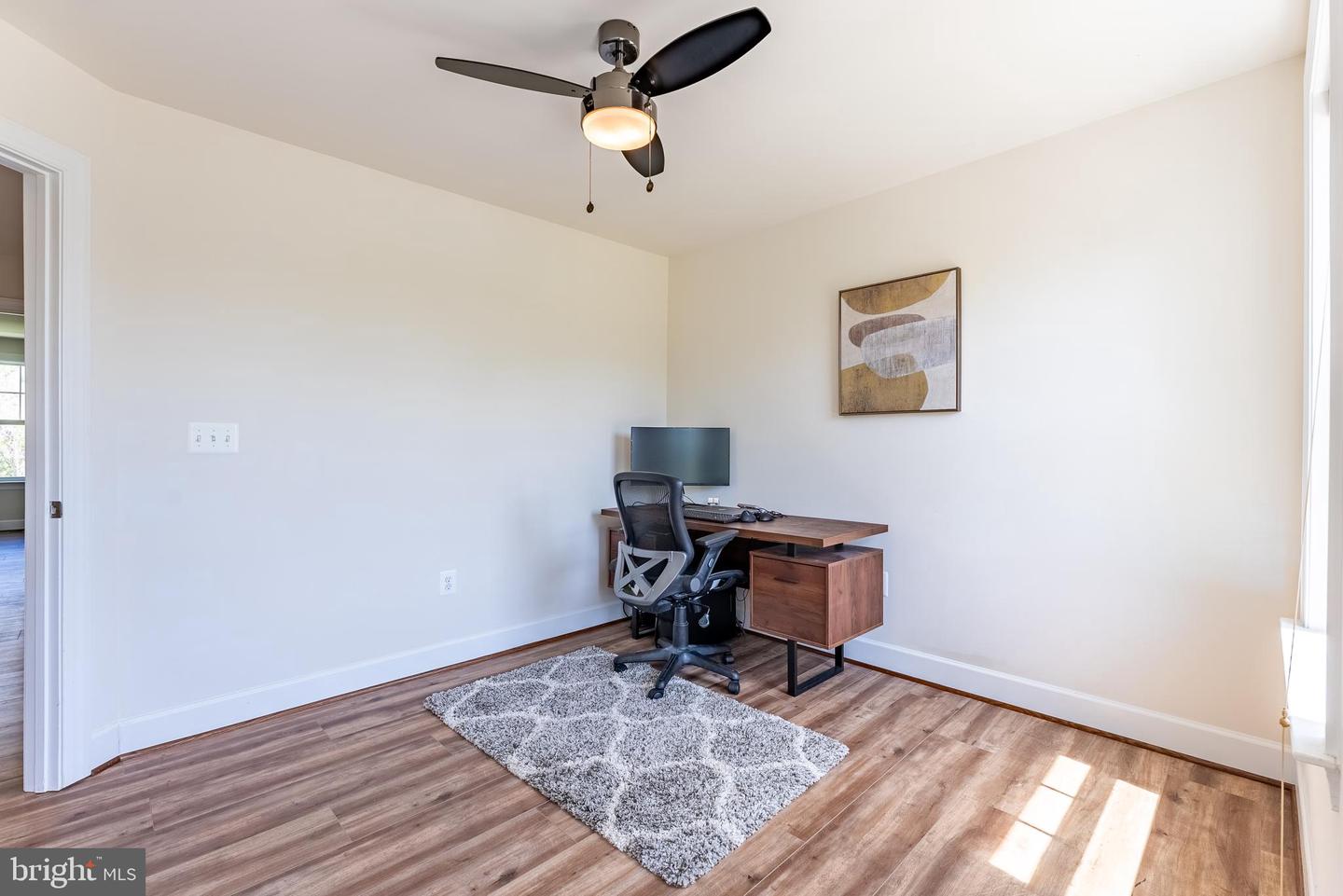 10290 GREENSPIRE DR, OAKTON, Virginia 22124, 3 Bedrooms Bedrooms, ,2 BathroomsBathrooms,Residential,For sale,10290 GREENSPIRE DR,VAFX2236400 MLS # VAFX2236400