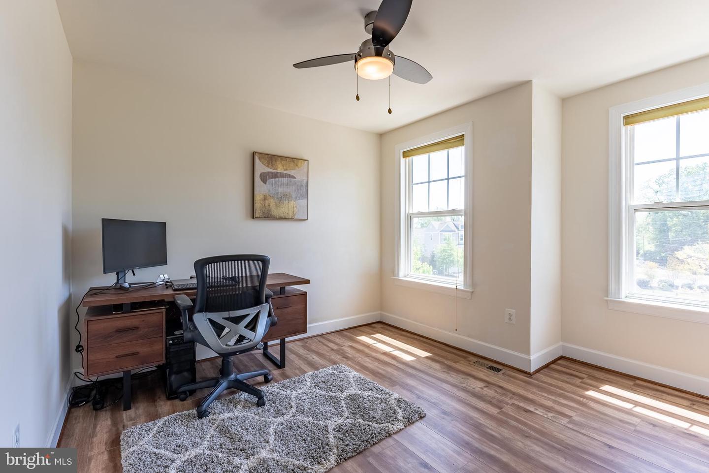 10290 GREENSPIRE DR, OAKTON, Virginia 22124, 3 Bedrooms Bedrooms, ,2 BathroomsBathrooms,Residential,For sale,10290 GREENSPIRE DR,VAFX2236400 MLS # VAFX2236400