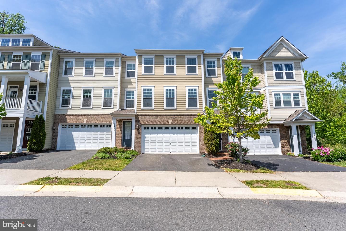 10290 GREENSPIRE DR, OAKTON, Virginia 22124, 3 Bedrooms Bedrooms, ,2 BathroomsBathrooms,Residential,For sale,10290 GREENSPIRE DR,VAFX2236400 MLS # VAFX2236400