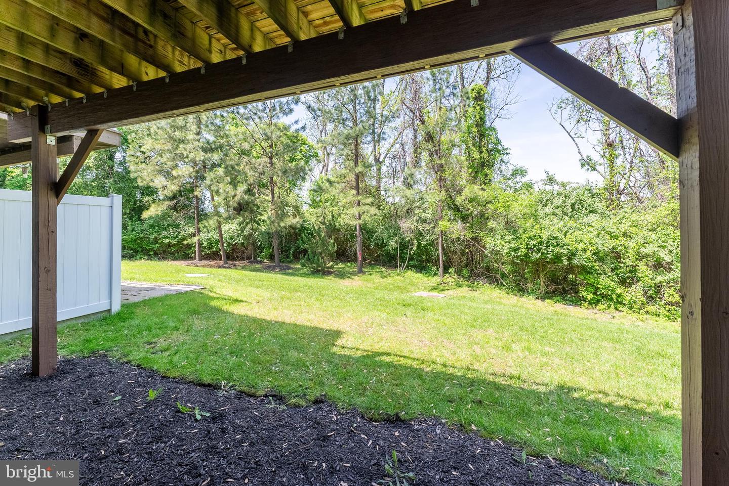 10290 GREENSPIRE DR, OAKTON, Virginia 22124, 3 Bedrooms Bedrooms, ,2 BathroomsBathrooms,Residential,For sale,10290 GREENSPIRE DR,VAFX2236400 MLS # VAFX2236400