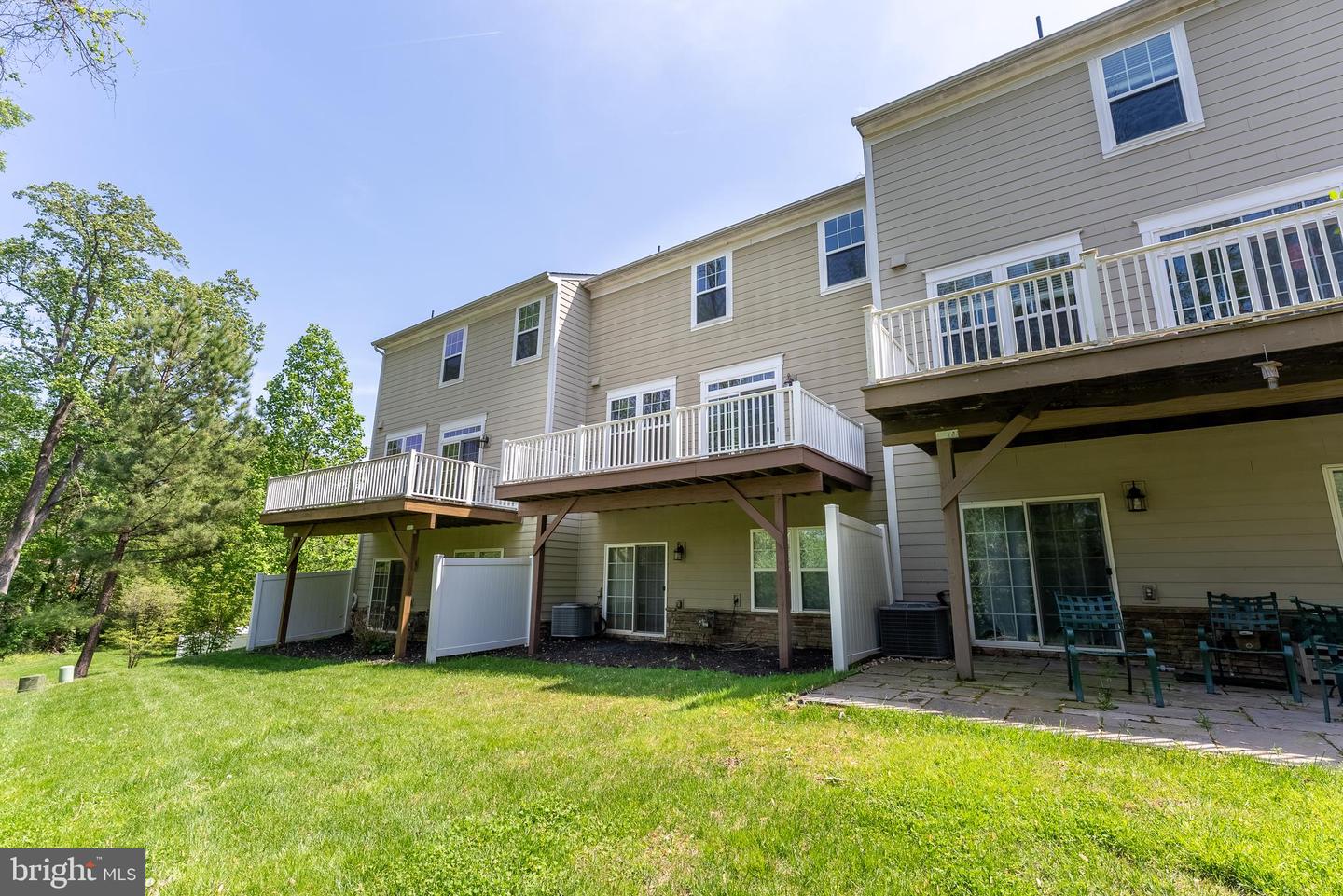 10290 GREENSPIRE DR, OAKTON, Virginia 22124, 3 Bedrooms Bedrooms, ,2 BathroomsBathrooms,Residential,For sale,10290 GREENSPIRE DR,VAFX2236400 MLS # VAFX2236400