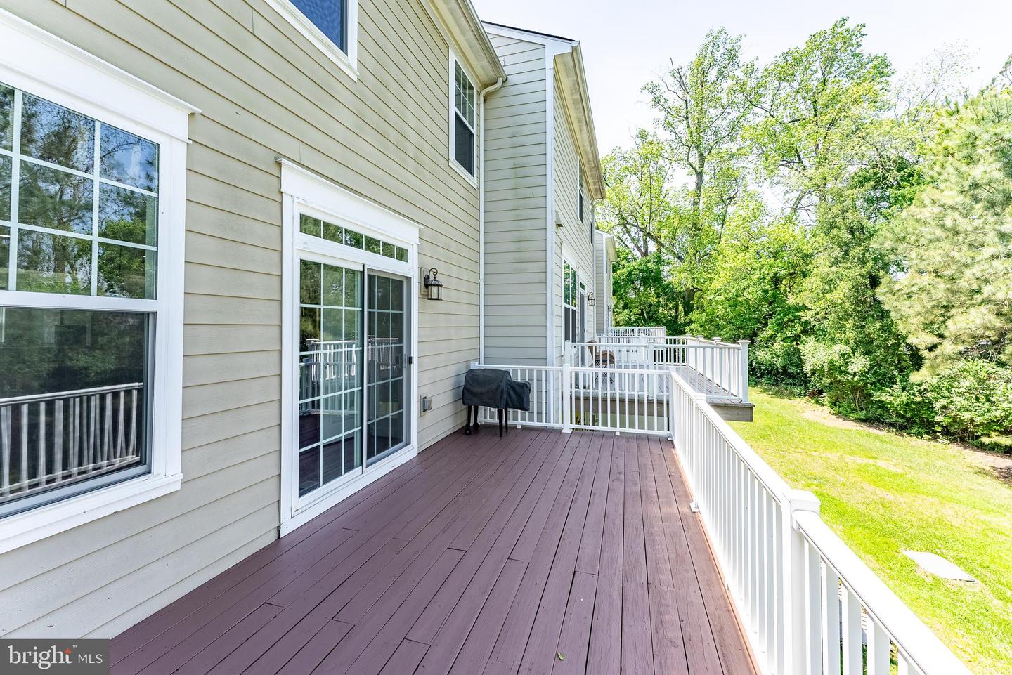 10290 GREENSPIRE DR, OAKTON, Virginia 22124, 3 Bedrooms Bedrooms, ,2 BathroomsBathrooms,Residential,For sale,10290 GREENSPIRE DR,VAFX2236400 MLS # VAFX2236400
