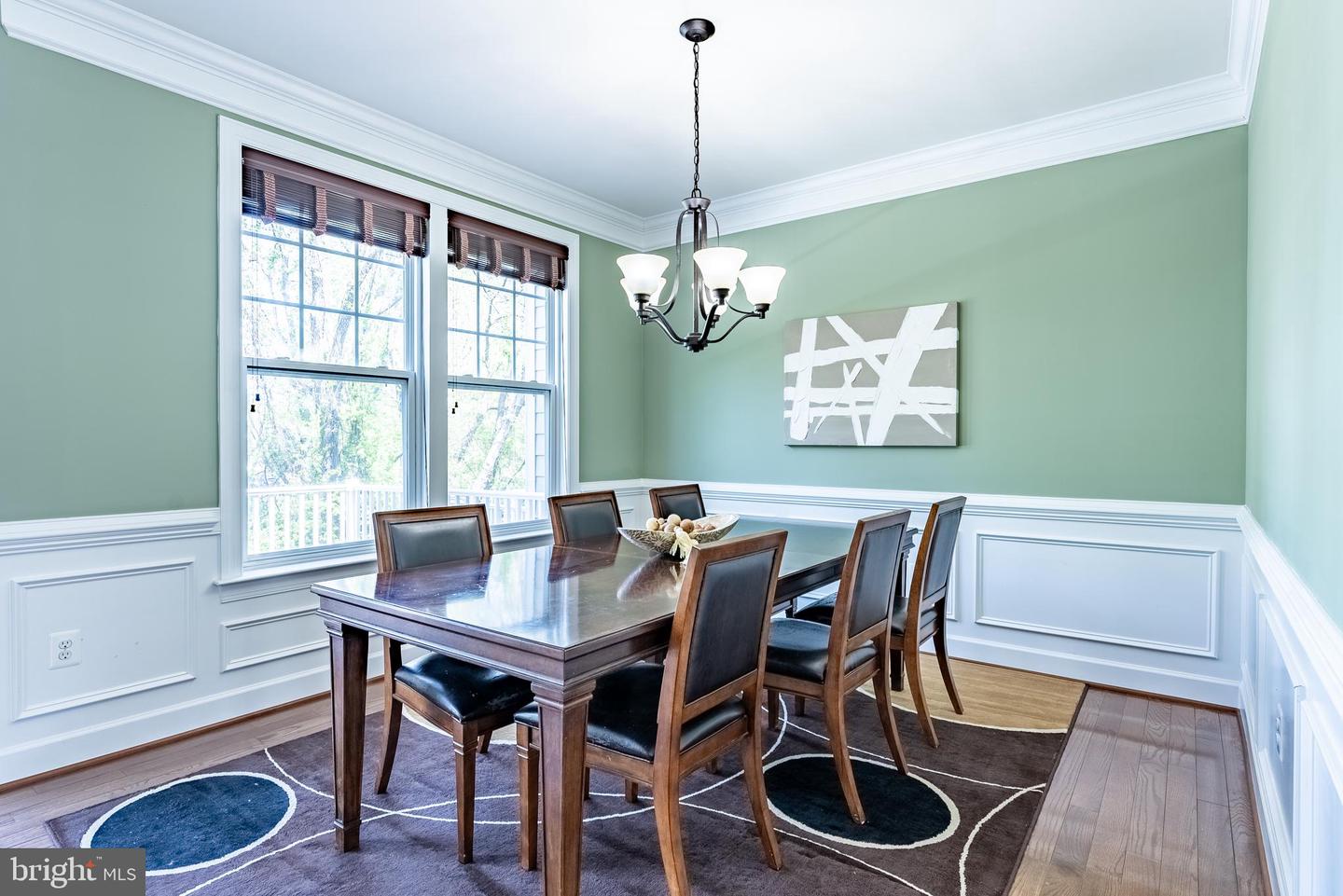 10290 GREENSPIRE DR, OAKTON, Virginia 22124, 3 Bedrooms Bedrooms, ,2 BathroomsBathrooms,Residential,For sale,10290 GREENSPIRE DR,VAFX2236400 MLS # VAFX2236400