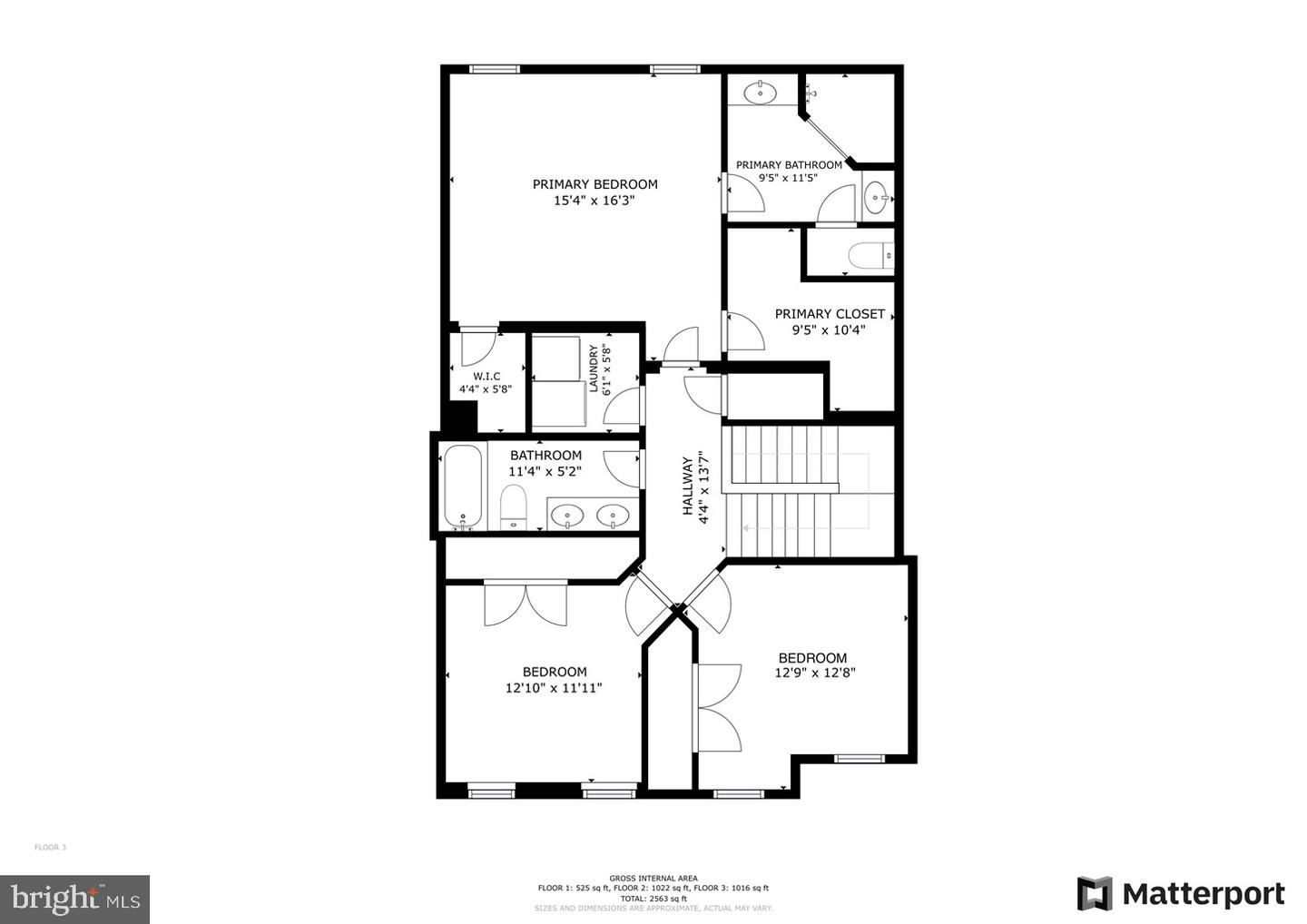 10290 GREENSPIRE DR, OAKTON, Virginia 22124, 3 Bedrooms Bedrooms, ,2 BathroomsBathrooms,Residential,For sale,10290 GREENSPIRE DR,VAFX2236400 MLS # VAFX2236400