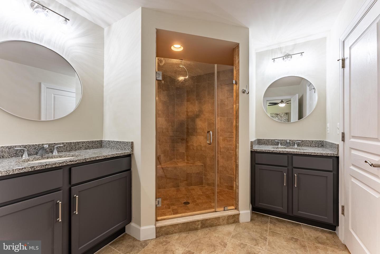 10290 GREENSPIRE DR, OAKTON, Virginia 22124, 3 Bedrooms Bedrooms, ,2 BathroomsBathrooms,Residential,For sale,10290 GREENSPIRE DR,VAFX2236400 MLS # VAFX2236400