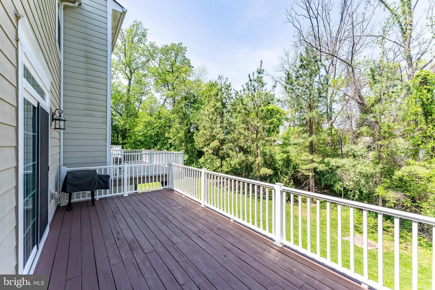 10290 GREENSPIRE DR, OAKTON, Virginia 22124, 3 Bedrooms Bedrooms, ,2 BathroomsBathrooms,Residential,For sale,10290 GREENSPIRE DR,VAFX2236400 MLS # VAFX2236400