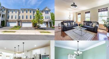 10290 GREENSPIRE DR, OAKTON, Virginia 22124, 3 Bedrooms Bedrooms, ,2 BathroomsBathrooms,Residential,For sale,10290 GREENSPIRE DR,VAFX2236400 MLS # VAFX2236400