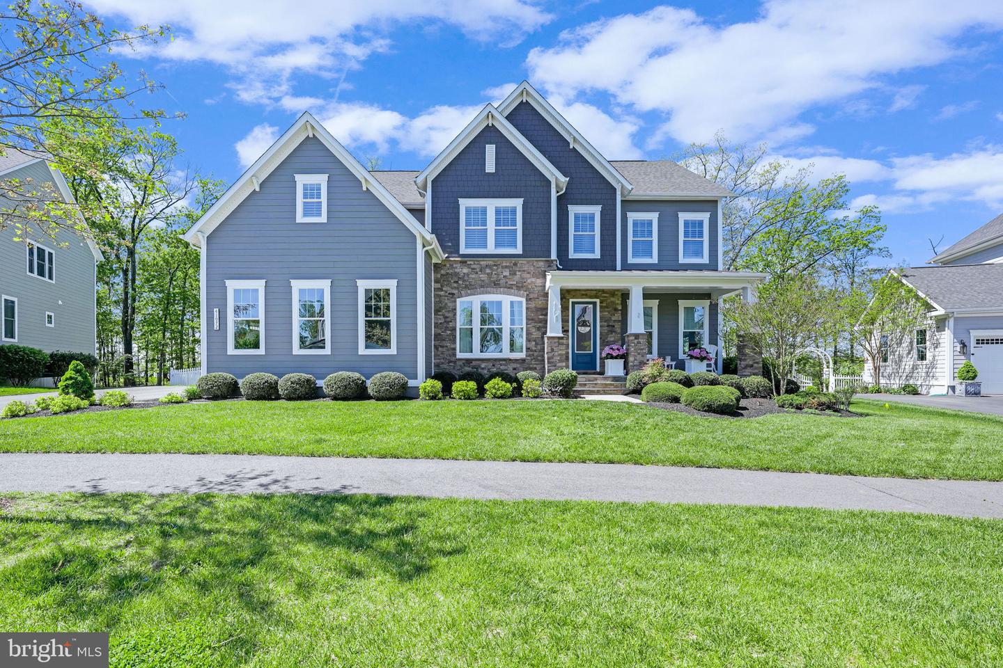 41972 PADDOCK GATE PL, ASHBURN, Virginia 20148, 5 Bedrooms Bedrooms, ,4 BathroomsBathrooms,Residential,For sale,41972 PADDOCK GATE PL,VALO2094746 MLS # VALO2094746