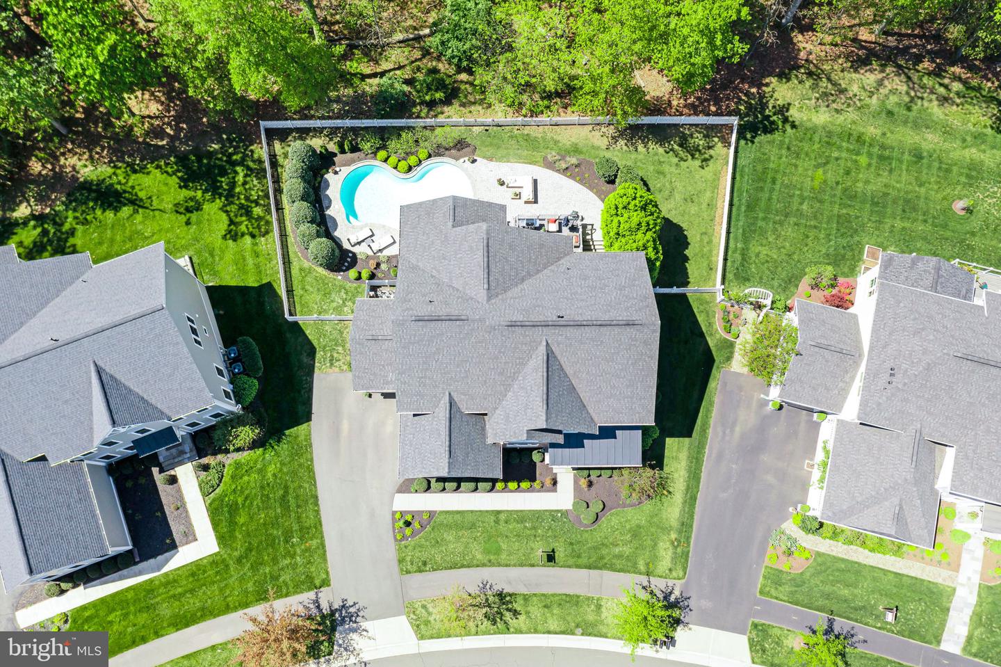41972 PADDOCK GATE PL, ASHBURN, Virginia 20148, 5 Bedrooms Bedrooms, ,4 BathroomsBathrooms,Residential,For sale,41972 PADDOCK GATE PL,VALO2094746 MLS # VALO2094746