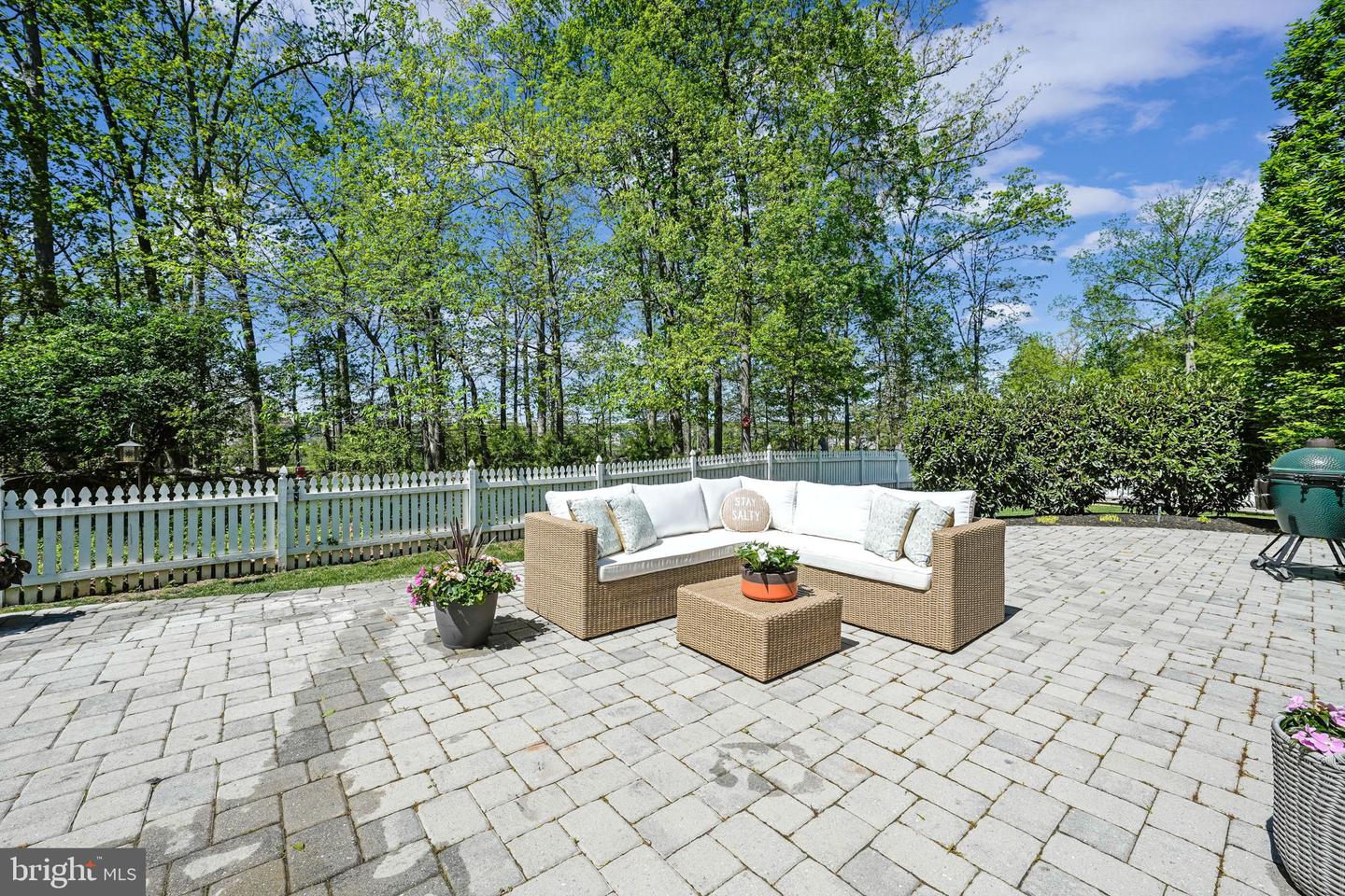 41972 PADDOCK GATE PL, ASHBURN, Virginia 20148, 5 Bedrooms Bedrooms, ,4 BathroomsBathrooms,Residential,For sale,41972 PADDOCK GATE PL,VALO2094746 MLS # VALO2094746