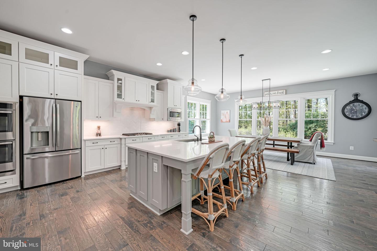 41972 PADDOCK GATE PL, ASHBURN, Virginia 20148, 5 Bedrooms Bedrooms, ,4 BathroomsBathrooms,Residential,For sale,41972 PADDOCK GATE PL,VALO2094746 MLS # VALO2094746