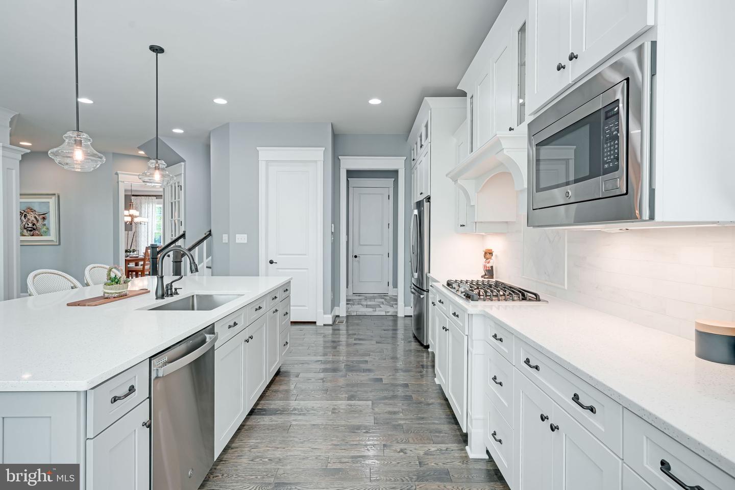 41972 PADDOCK GATE PL, ASHBURN, Virginia 20148, 5 Bedrooms Bedrooms, ,4 BathroomsBathrooms,Residential,For sale,41972 PADDOCK GATE PL,VALO2094746 MLS # VALO2094746