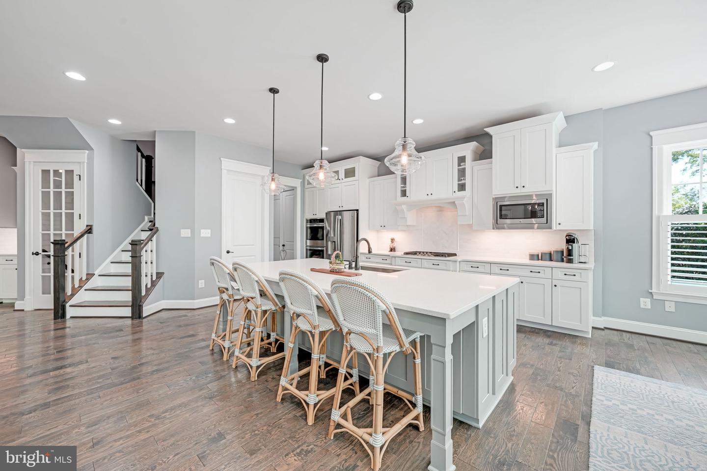 41972 PADDOCK GATE PL, ASHBURN, Virginia 20148, 5 Bedrooms Bedrooms, ,4 BathroomsBathrooms,Residential,For sale,41972 PADDOCK GATE PL,VALO2094746 MLS # VALO2094746