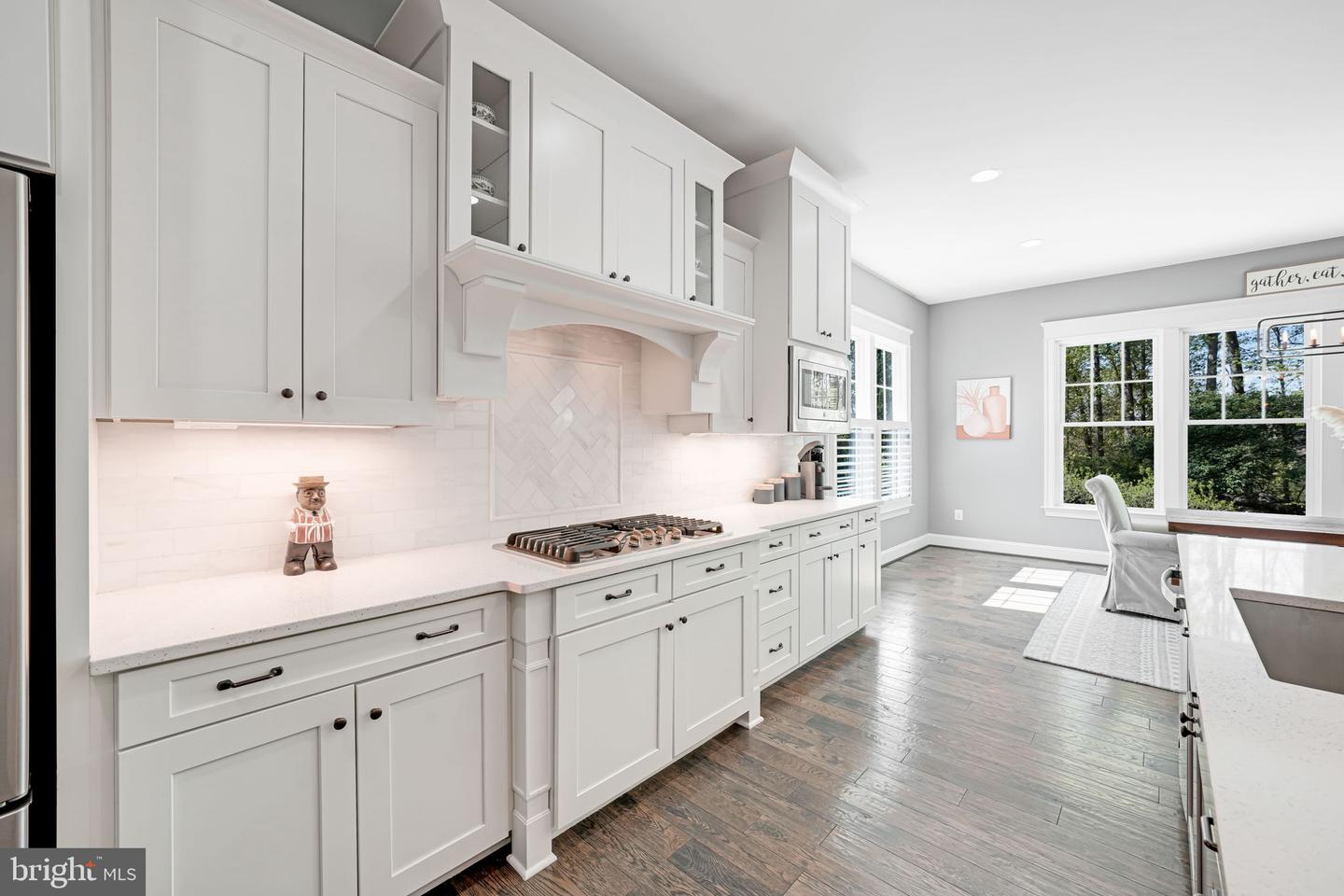 41972 PADDOCK GATE PL, ASHBURN, Virginia 20148, 5 Bedrooms Bedrooms, ,4 BathroomsBathrooms,Residential,For sale,41972 PADDOCK GATE PL,VALO2094746 MLS # VALO2094746