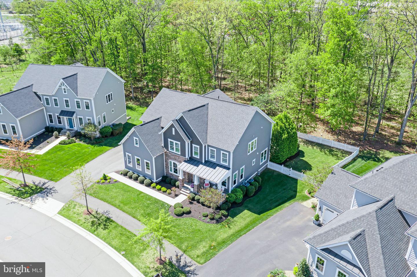 41972 PADDOCK GATE PL, ASHBURN, Virginia 20148, 5 Bedrooms Bedrooms, ,4 BathroomsBathrooms,Residential,For sale,41972 PADDOCK GATE PL,VALO2094746 MLS # VALO2094746