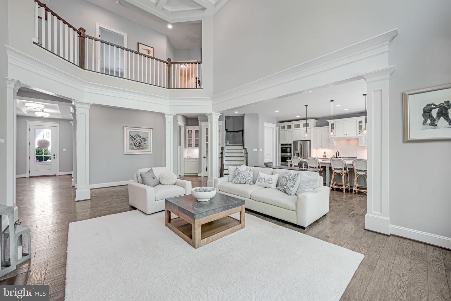 41972 PADDOCK GATE PL, ASHBURN, Virginia 20148, 5 Bedrooms Bedrooms, ,4 BathroomsBathrooms,Residential,For sale,41972 PADDOCK GATE PL,VALO2094746 MLS # VALO2094746