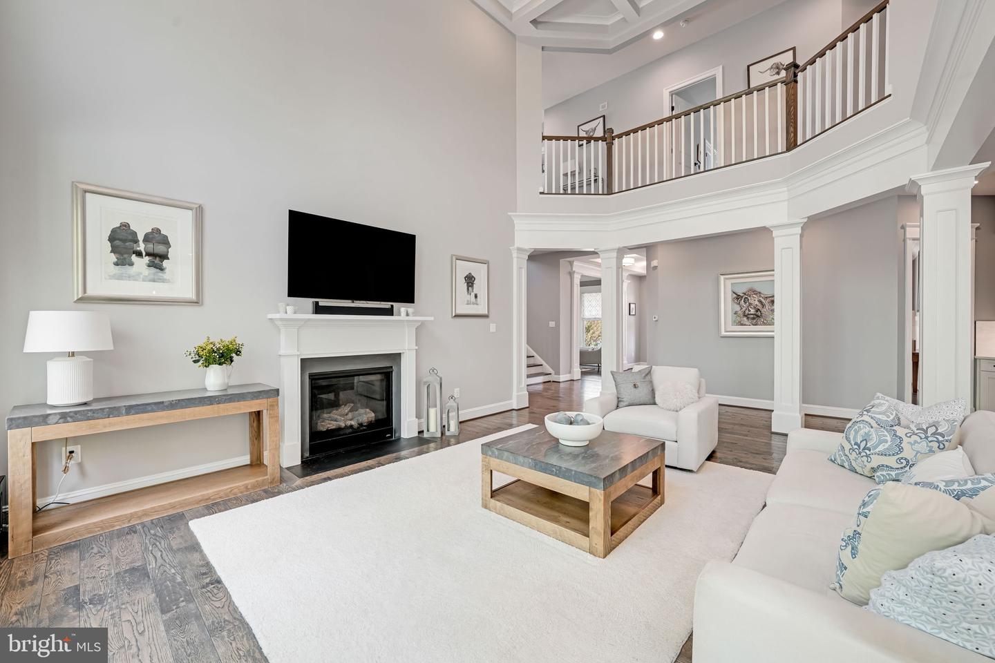 41972 PADDOCK GATE PL, ASHBURN, Virginia 20148, 5 Bedrooms Bedrooms, ,4 BathroomsBathrooms,Residential,For sale,41972 PADDOCK GATE PL,VALO2094746 MLS # VALO2094746