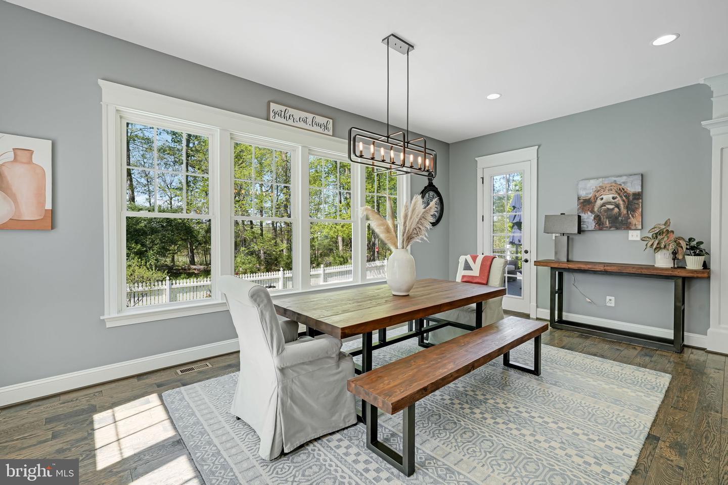 41972 PADDOCK GATE PL, ASHBURN, Virginia 20148, 5 Bedrooms Bedrooms, ,4 BathroomsBathrooms,Residential,For sale,41972 PADDOCK GATE PL,VALO2094746 MLS # VALO2094746