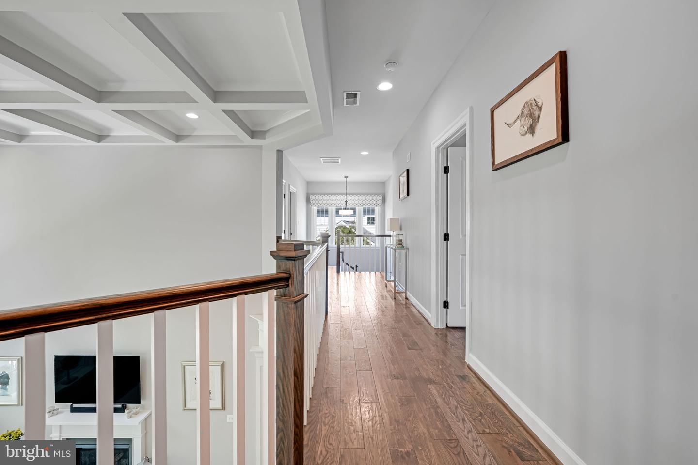 41972 PADDOCK GATE PL, ASHBURN, Virginia 20148, 5 Bedrooms Bedrooms, ,4 BathroomsBathrooms,Residential,For sale,41972 PADDOCK GATE PL,VALO2094746 MLS # VALO2094746