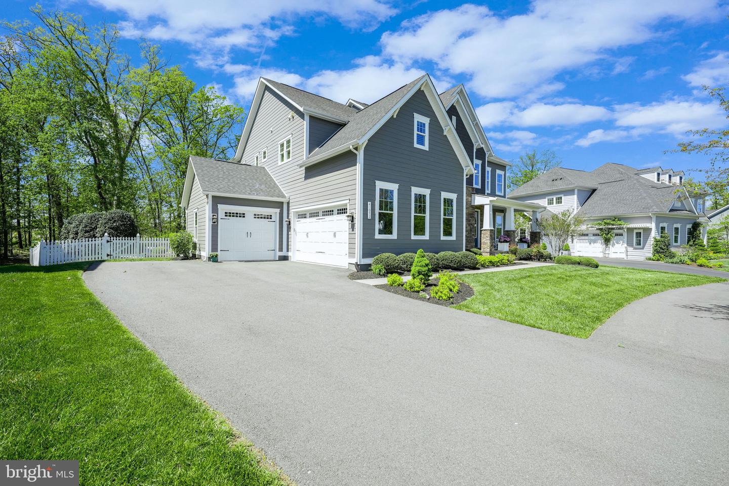 41972 PADDOCK GATE PL, ASHBURN, Virginia 20148, 5 Bedrooms Bedrooms, ,4 BathroomsBathrooms,Residential,For sale,41972 PADDOCK GATE PL,VALO2094746 MLS # VALO2094746