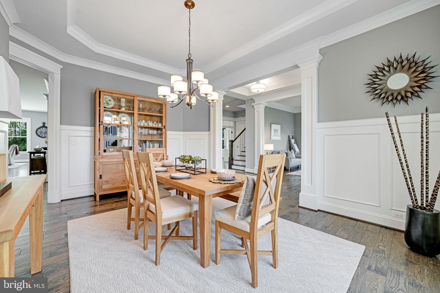41972 PADDOCK GATE PL, ASHBURN, Virginia 20148, 5 Bedrooms Bedrooms, ,4 BathroomsBathrooms,Residential,For sale,41972 PADDOCK GATE PL,VALO2094746 MLS # VALO2094746