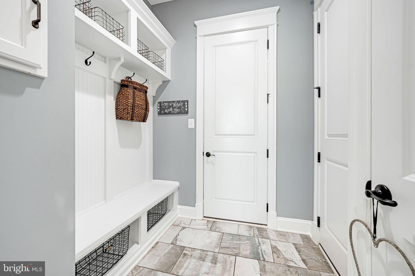41972 PADDOCK GATE PL, ASHBURN, Virginia 20148, 5 Bedrooms Bedrooms, ,4 BathroomsBathrooms,Residential,For sale,41972 PADDOCK GATE PL,VALO2094746 MLS # VALO2094746