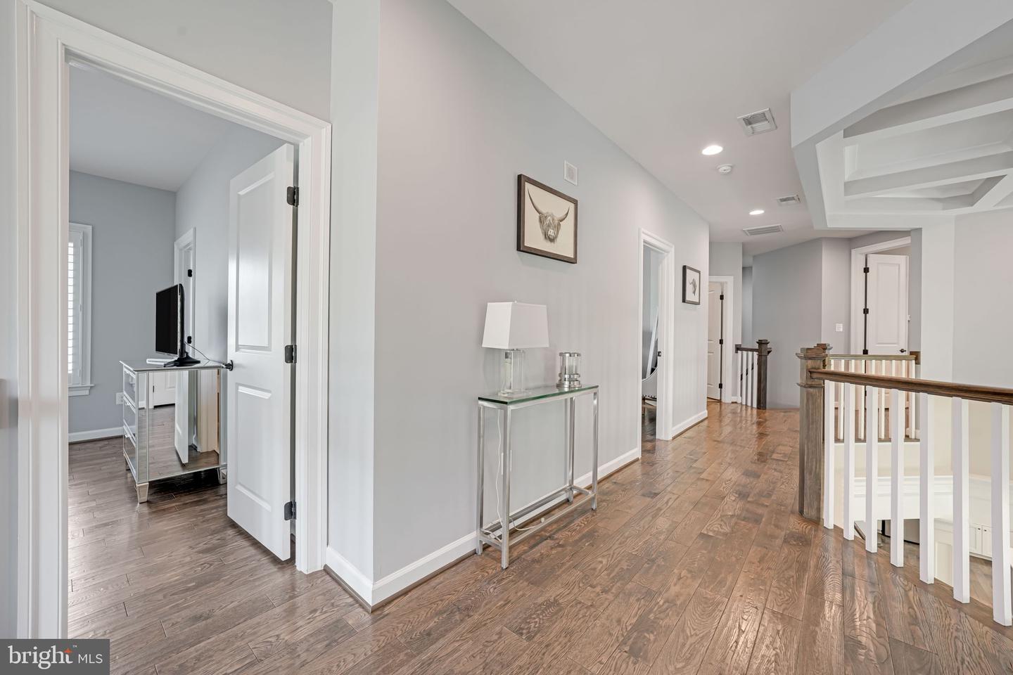 41972 PADDOCK GATE PL, ASHBURN, Virginia 20148, 5 Bedrooms Bedrooms, ,4 BathroomsBathrooms,Residential,For sale,41972 PADDOCK GATE PL,VALO2094746 MLS # VALO2094746