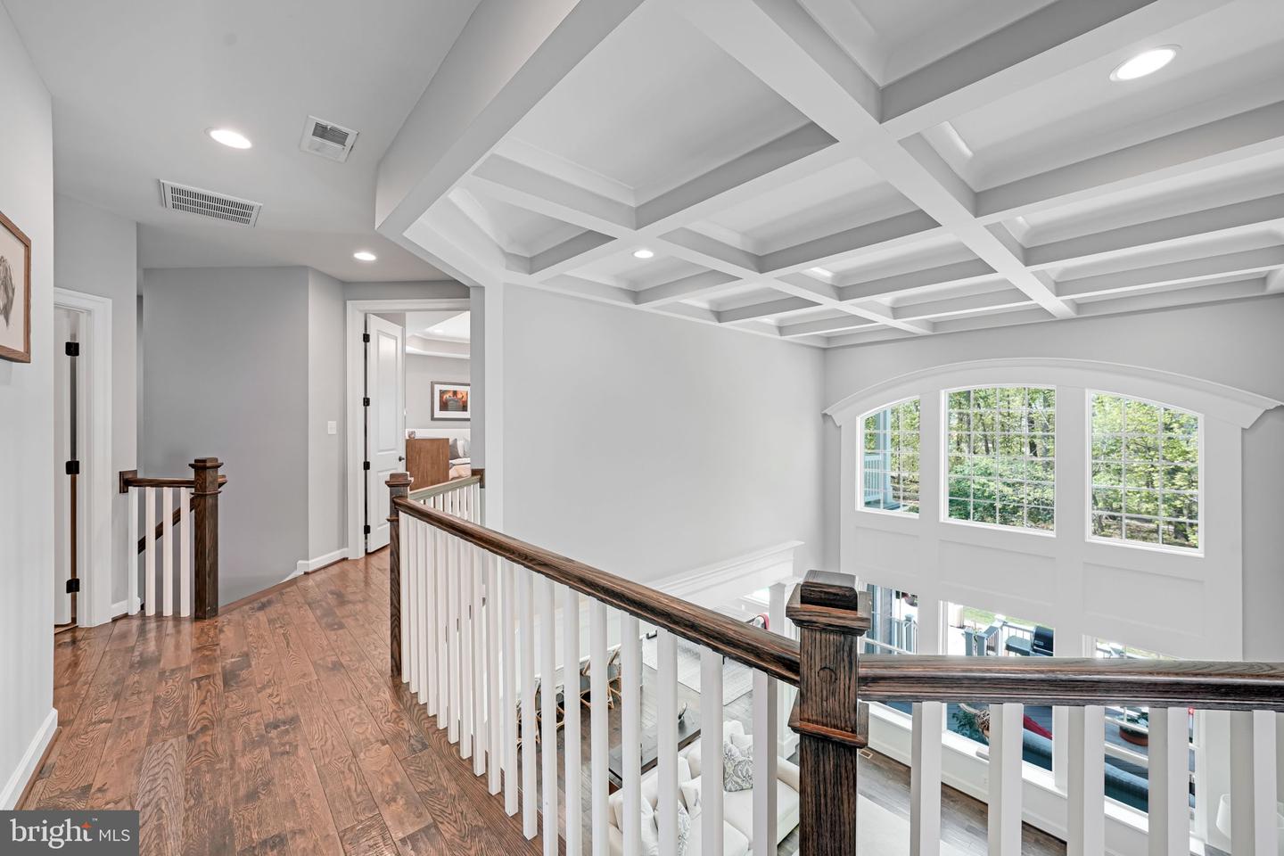 41972 PADDOCK GATE PL, ASHBURN, Virginia 20148, 5 Bedrooms Bedrooms, ,4 BathroomsBathrooms,Residential,For sale,41972 PADDOCK GATE PL,VALO2094746 MLS # VALO2094746