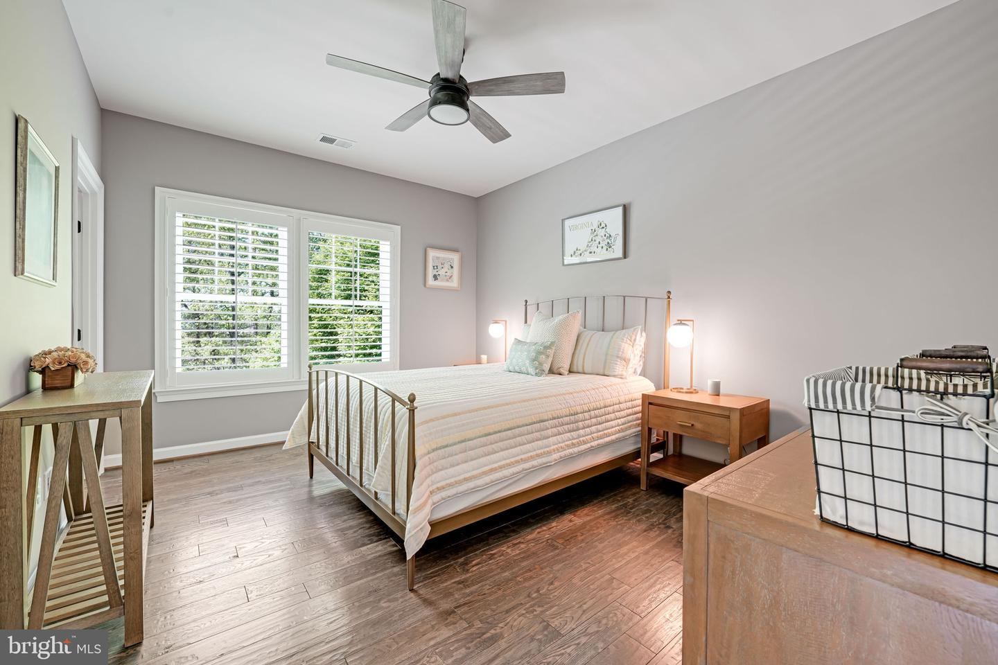 41972 PADDOCK GATE PL, ASHBURN, Virginia 20148, 5 Bedrooms Bedrooms, ,4 BathroomsBathrooms,Residential,For sale,41972 PADDOCK GATE PL,VALO2094746 MLS # VALO2094746