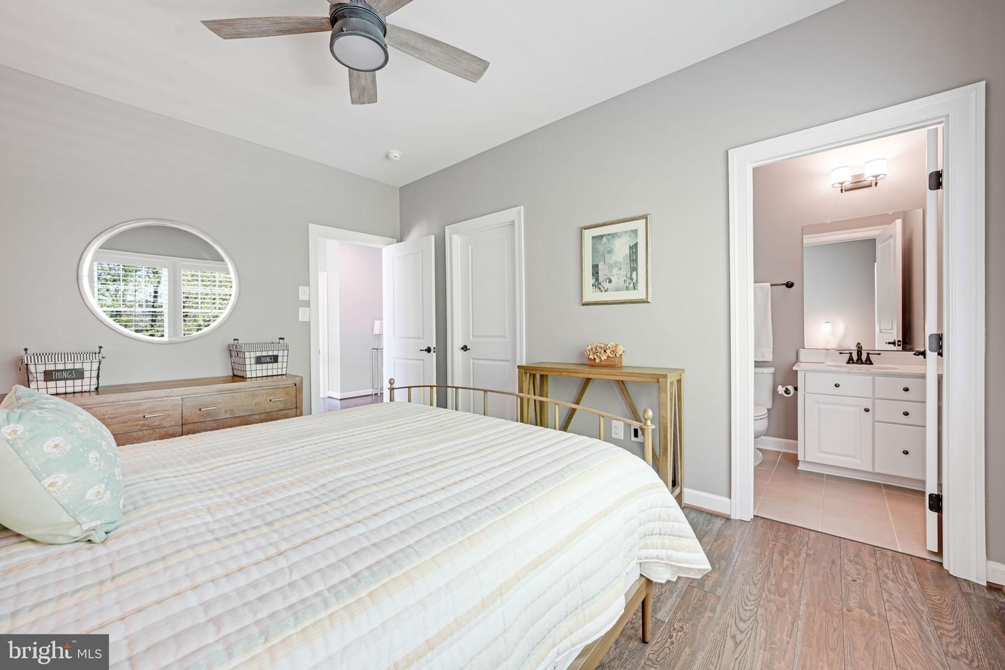 41972 PADDOCK GATE PL, ASHBURN, Virginia 20148, 5 Bedrooms Bedrooms, ,4 BathroomsBathrooms,Residential,For sale,41972 PADDOCK GATE PL,VALO2094746 MLS # VALO2094746