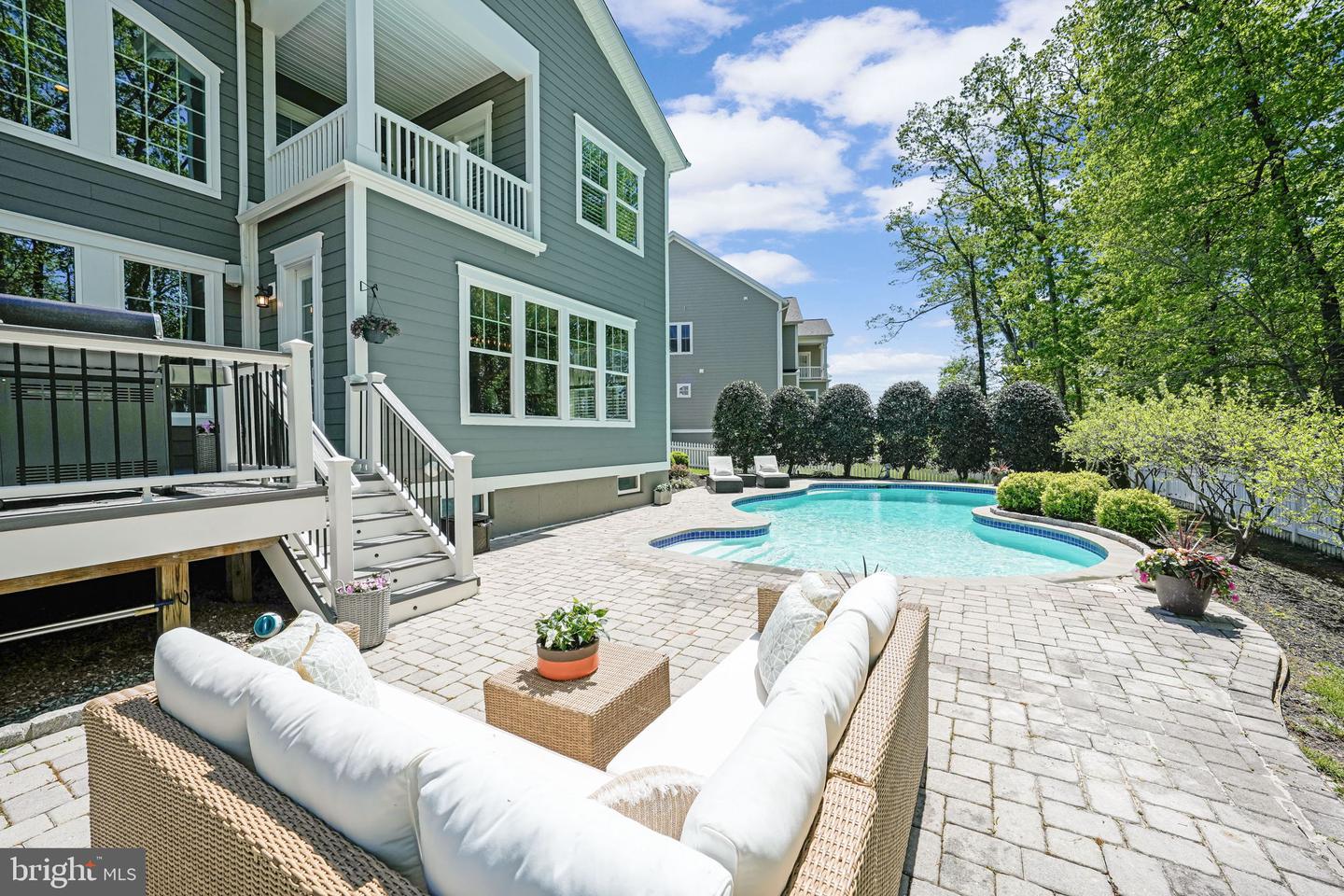 41972 PADDOCK GATE PL, ASHBURN, Virginia 20148, 5 Bedrooms Bedrooms, ,4 BathroomsBathrooms,Residential,For sale,41972 PADDOCK GATE PL,VALO2094746 MLS # VALO2094746
