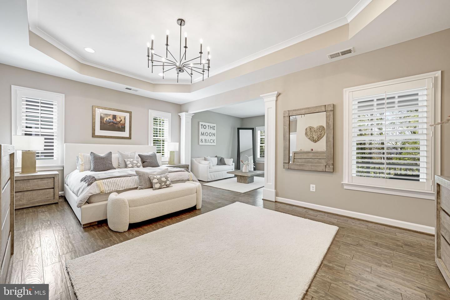 41972 PADDOCK GATE PL, ASHBURN, Virginia 20148, 5 Bedrooms Bedrooms, ,4 BathroomsBathrooms,Residential,For sale,41972 PADDOCK GATE PL,VALO2094746 MLS # VALO2094746