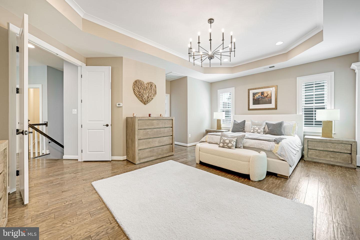 41972 PADDOCK GATE PL, ASHBURN, Virginia 20148, 5 Bedrooms Bedrooms, ,4 BathroomsBathrooms,Residential,For sale,41972 PADDOCK GATE PL,VALO2094746 MLS # VALO2094746