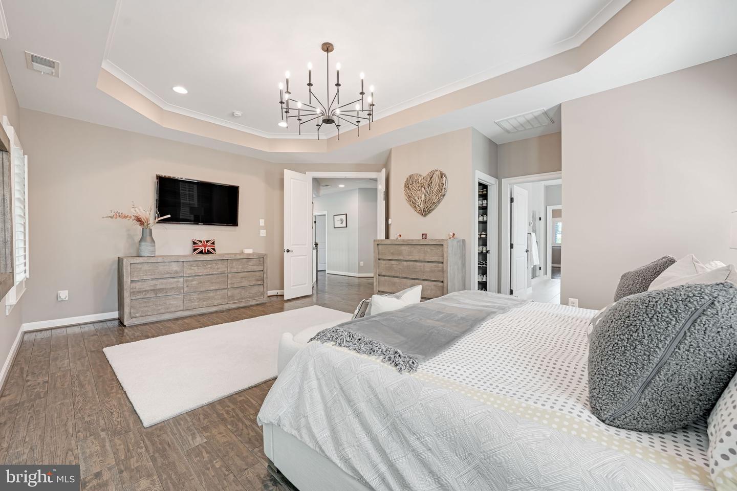 41972 PADDOCK GATE PL, ASHBURN, Virginia 20148, 5 Bedrooms Bedrooms, ,4 BathroomsBathrooms,Residential,For sale,41972 PADDOCK GATE PL,VALO2094746 MLS # VALO2094746