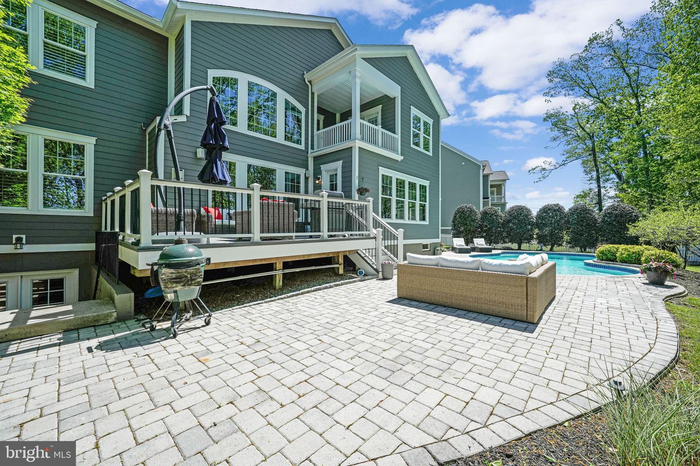 41972 PADDOCK GATE PL, ASHBURN, Virginia 20148, 5 Bedrooms Bedrooms, ,4 BathroomsBathrooms,Residential,For sale,41972 PADDOCK GATE PL,VALO2094746 MLS # VALO2094746