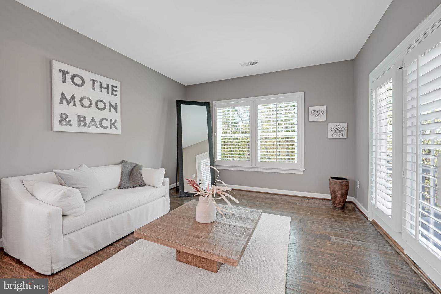 41972 PADDOCK GATE PL, ASHBURN, Virginia 20148, 5 Bedrooms Bedrooms, ,4 BathroomsBathrooms,Residential,For sale,41972 PADDOCK GATE PL,VALO2094746 MLS # VALO2094746