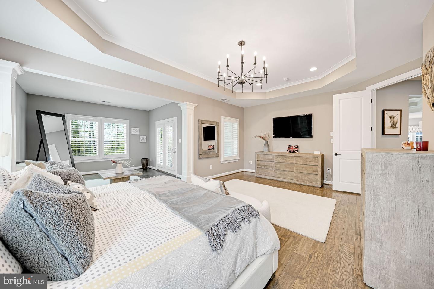 41972 PADDOCK GATE PL, ASHBURN, Virginia 20148, 5 Bedrooms Bedrooms, ,4 BathroomsBathrooms,Residential,For sale,41972 PADDOCK GATE PL,VALO2094746 MLS # VALO2094746