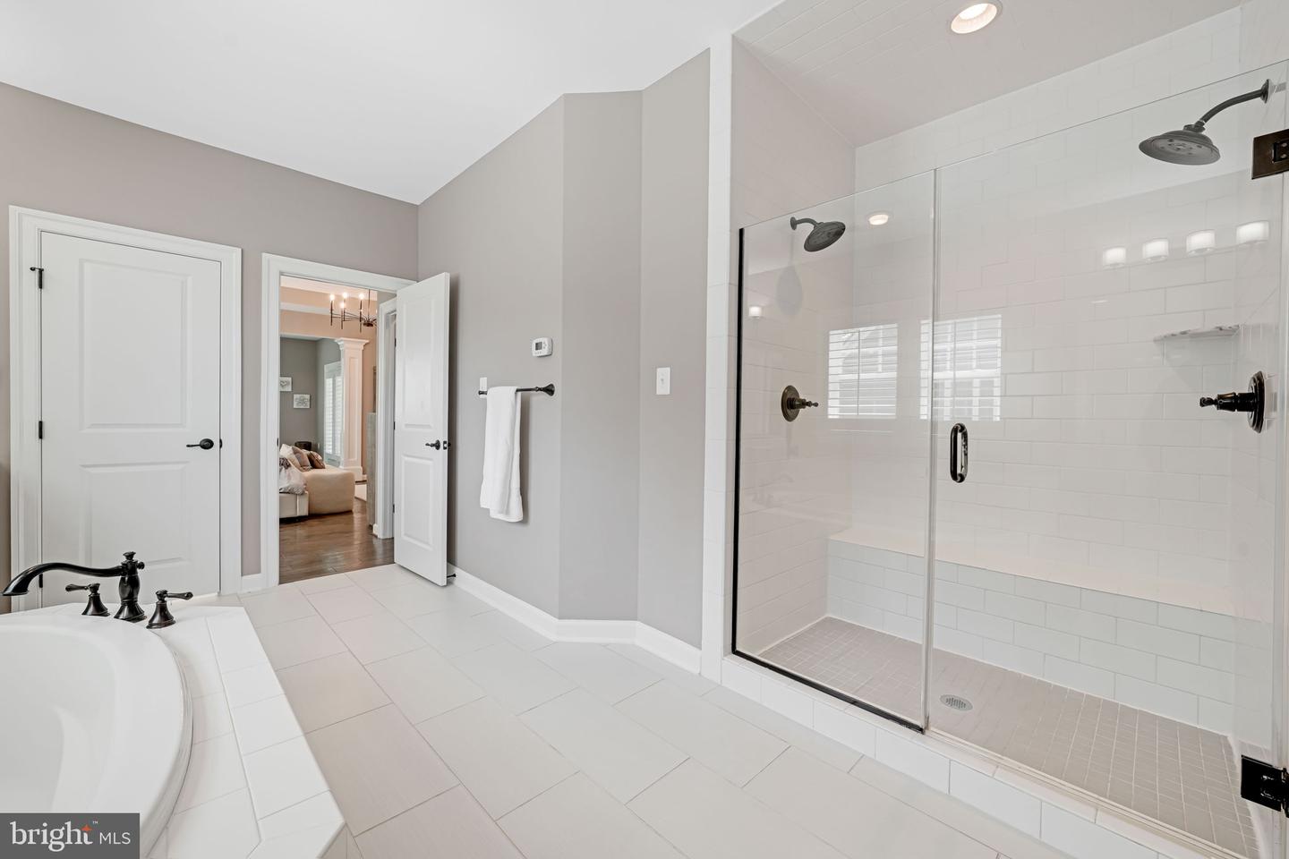 41972 PADDOCK GATE PL, ASHBURN, Virginia 20148, 5 Bedrooms Bedrooms, ,4 BathroomsBathrooms,Residential,For sale,41972 PADDOCK GATE PL,VALO2094746 MLS # VALO2094746