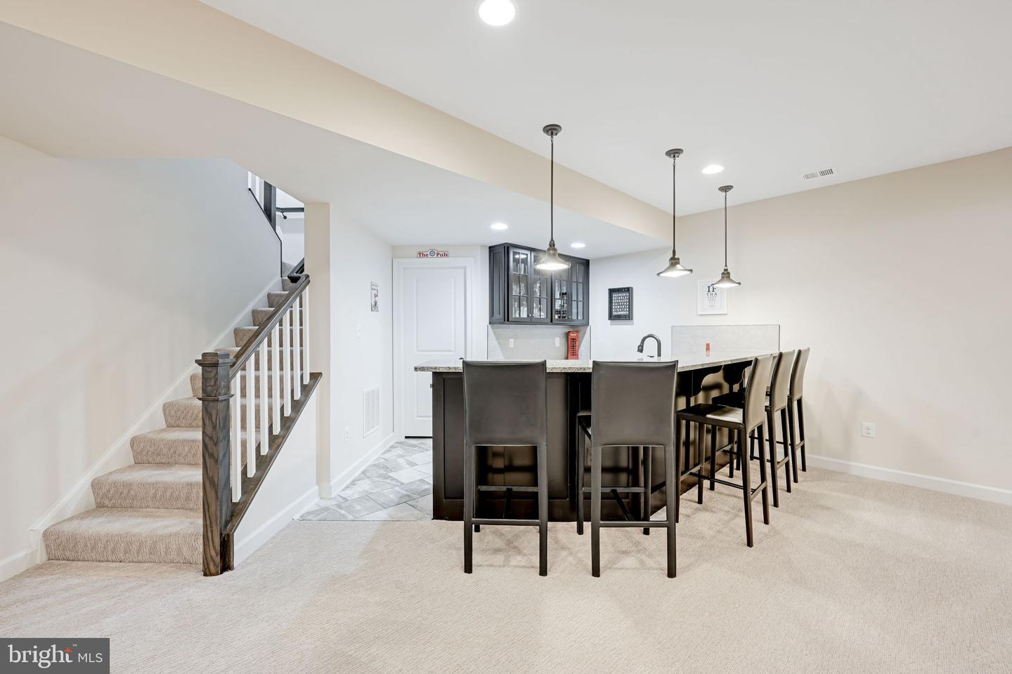 41972 PADDOCK GATE PL, ASHBURN, Virginia 20148, 5 Bedrooms Bedrooms, ,4 BathroomsBathrooms,Residential,For sale,41972 PADDOCK GATE PL,VALO2094746 MLS # VALO2094746