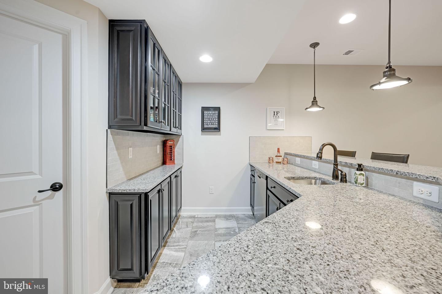 41972 PADDOCK GATE PL, ASHBURN, Virginia 20148, 5 Bedrooms Bedrooms, ,4 BathroomsBathrooms,Residential,For sale,41972 PADDOCK GATE PL,VALO2094746 MLS # VALO2094746