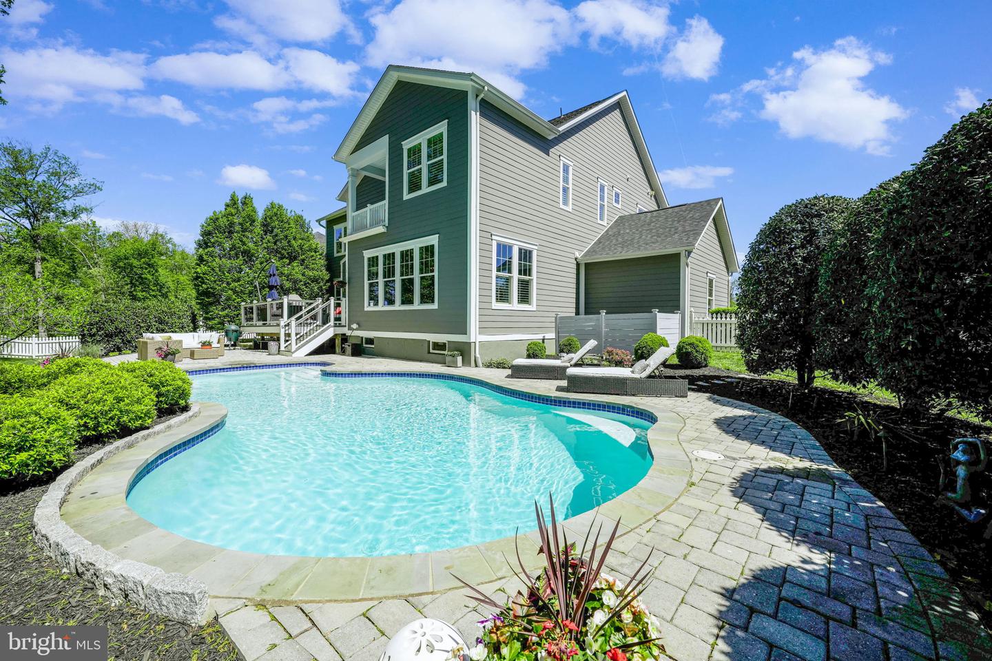 41972 PADDOCK GATE PL, ASHBURN, Virginia 20148, 5 Bedrooms Bedrooms, ,4 BathroomsBathrooms,Residential,For sale,41972 PADDOCK GATE PL,VALO2094746 MLS # VALO2094746