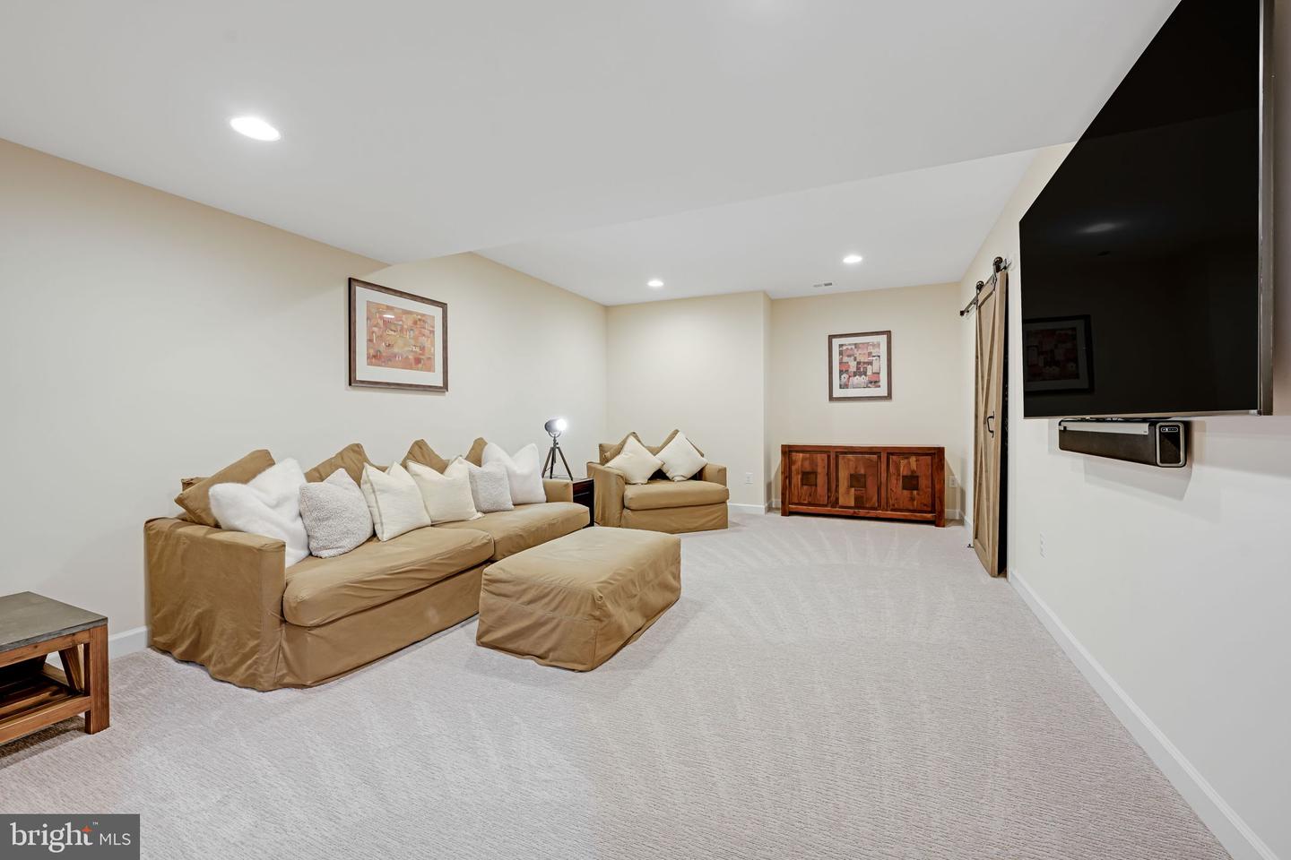 41972 PADDOCK GATE PL, ASHBURN, Virginia 20148, 5 Bedrooms Bedrooms, ,4 BathroomsBathrooms,Residential,For sale,41972 PADDOCK GATE PL,VALO2094746 MLS # VALO2094746