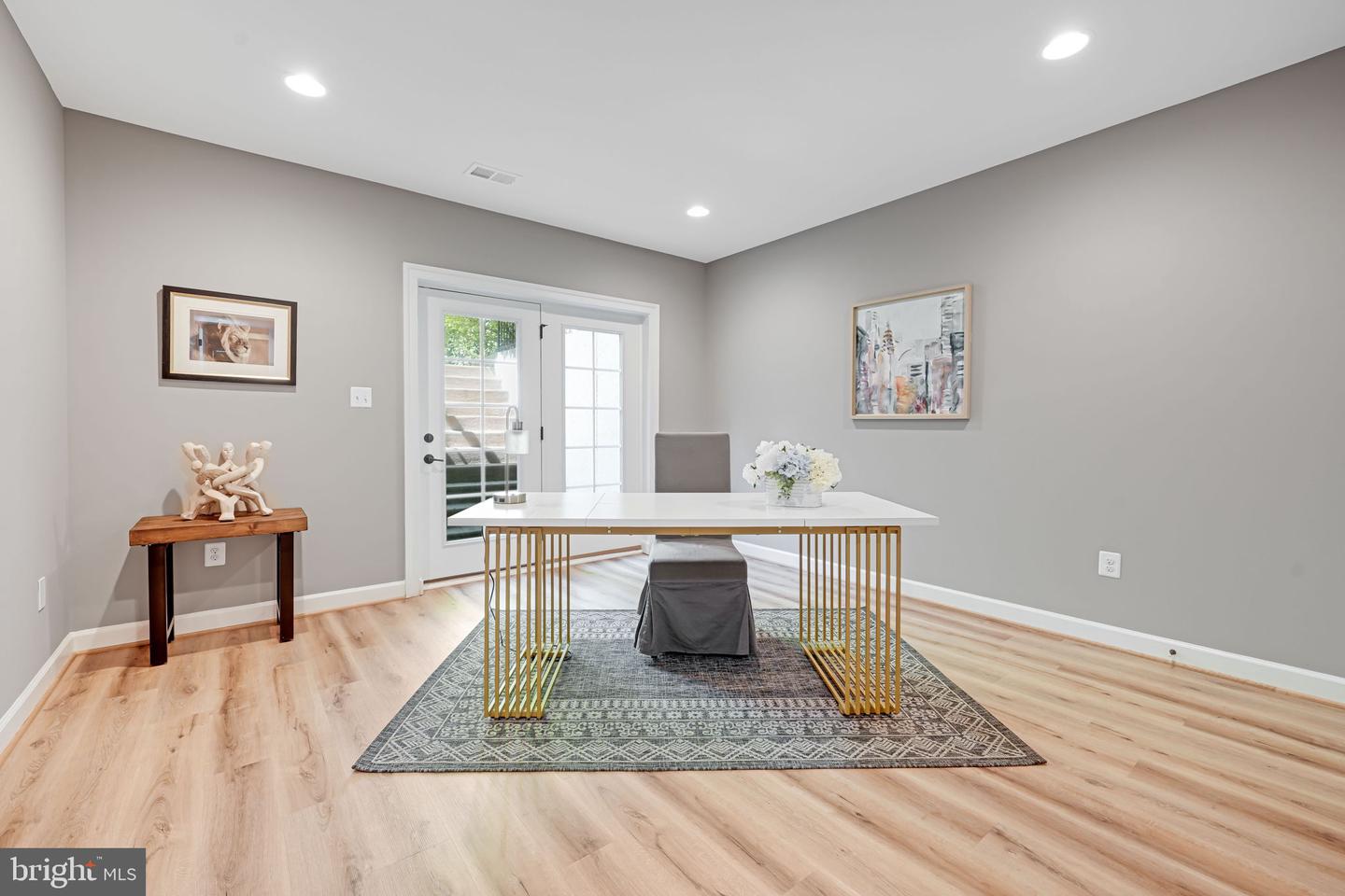 41972 PADDOCK GATE PL, ASHBURN, Virginia 20148, 5 Bedrooms Bedrooms, ,4 BathroomsBathrooms,Residential,For sale,41972 PADDOCK GATE PL,VALO2094746 MLS # VALO2094746