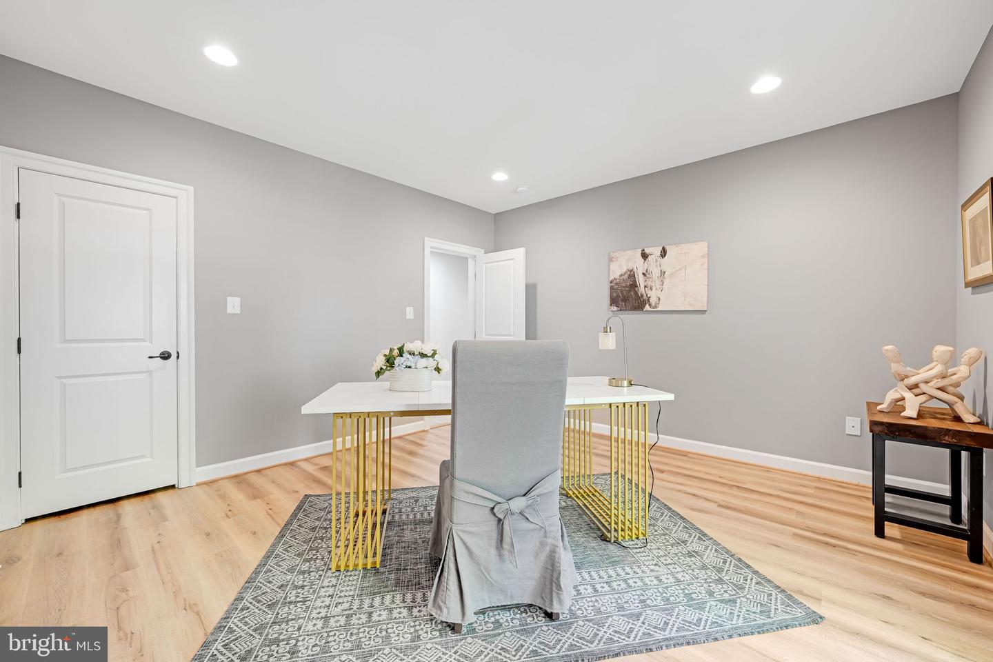 41972 PADDOCK GATE PL, ASHBURN, Virginia 20148, 5 Bedrooms Bedrooms, ,4 BathroomsBathrooms,Residential,For sale,41972 PADDOCK GATE PL,VALO2094746 MLS # VALO2094746