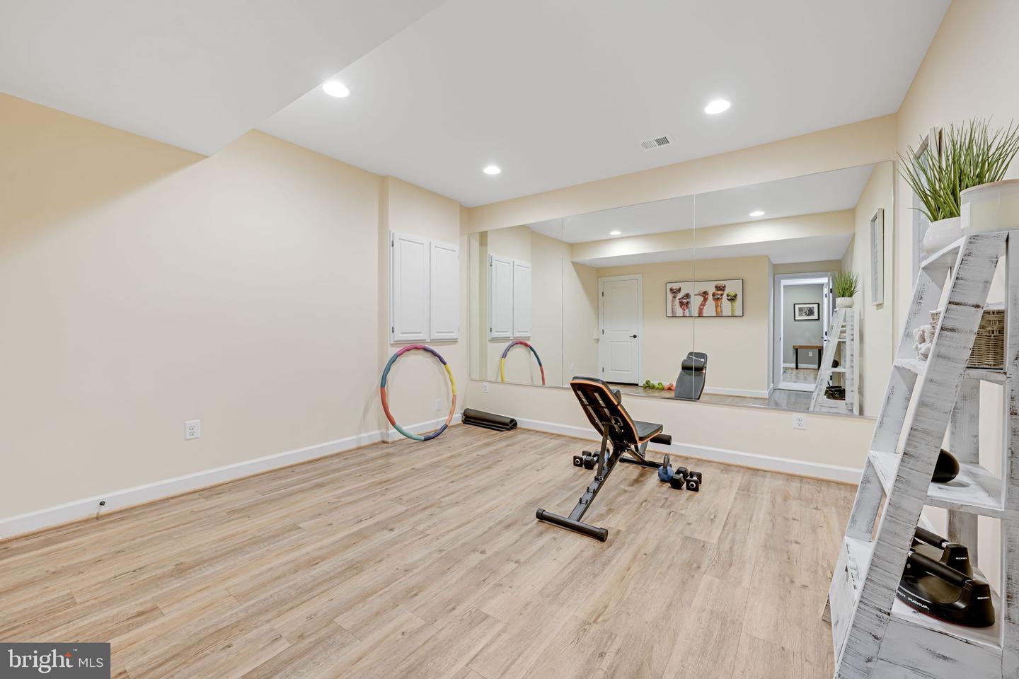 41972 PADDOCK GATE PL, ASHBURN, Virginia 20148, 5 Bedrooms Bedrooms, ,4 BathroomsBathrooms,Residential,For sale,41972 PADDOCK GATE PL,VALO2094746 MLS # VALO2094746