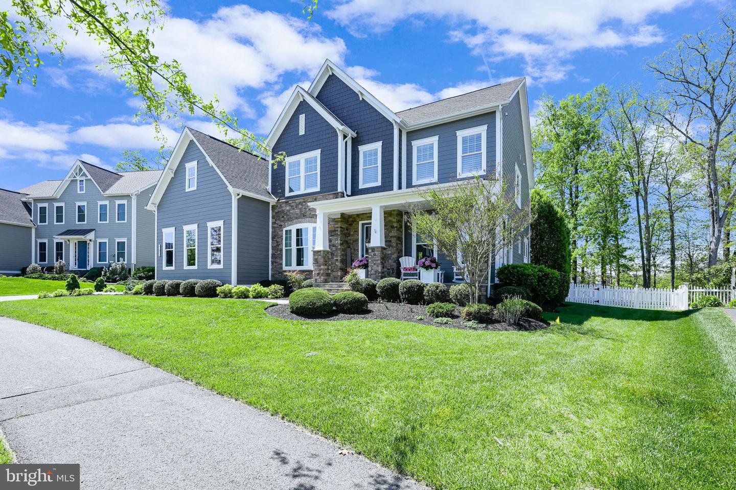 41972 PADDOCK GATE PL, ASHBURN, Virginia 20148, 5 Bedrooms Bedrooms, ,4 BathroomsBathrooms,Residential,For sale,41972 PADDOCK GATE PL,VALO2094746 MLS # VALO2094746