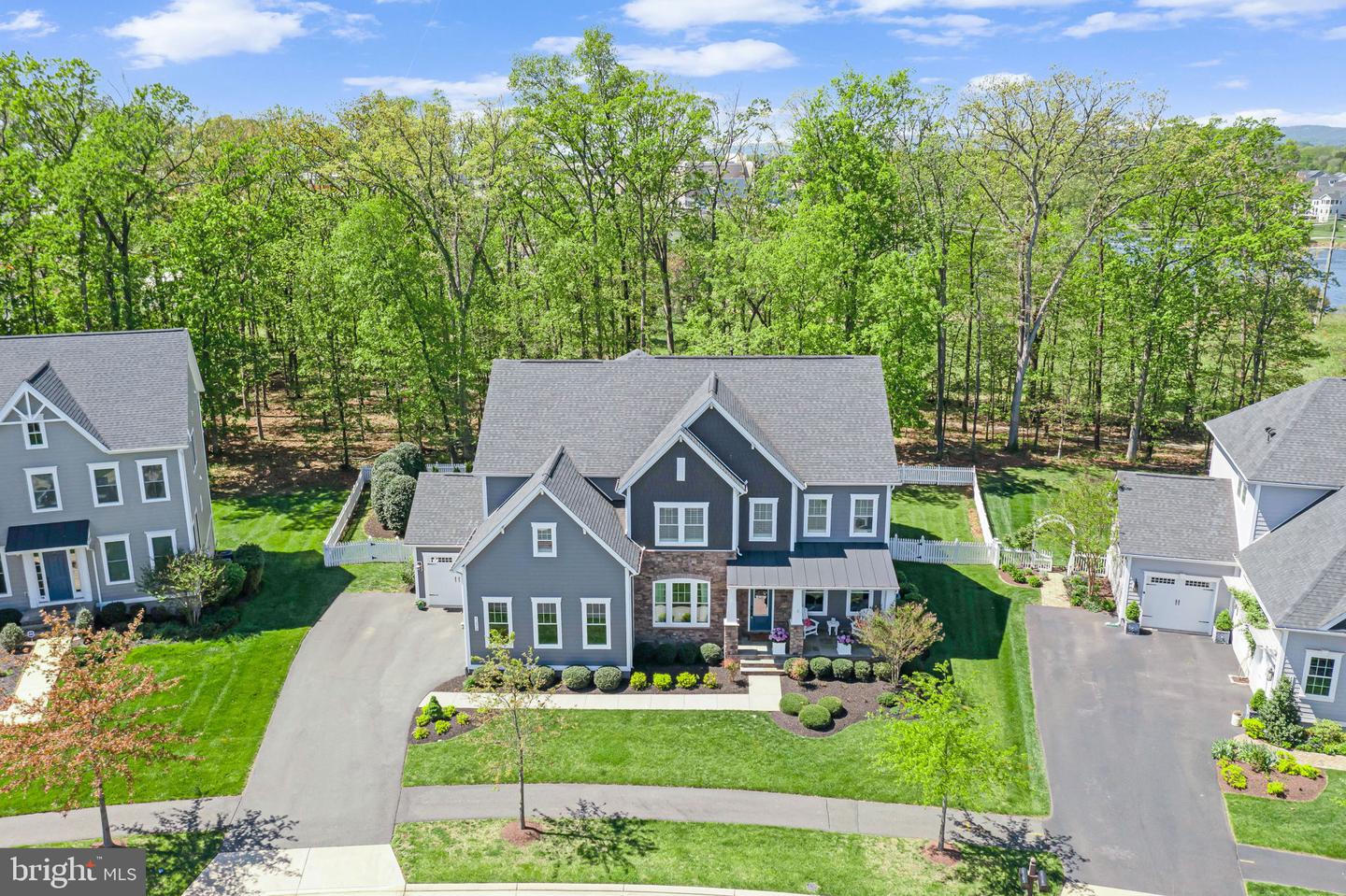 41972 PADDOCK GATE PL, ASHBURN, Virginia 20148, 5 Bedrooms Bedrooms, ,4 BathroomsBathrooms,Residential,For sale,41972 PADDOCK GATE PL,VALO2094746 MLS # VALO2094746