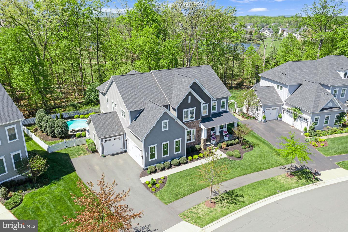41972 PADDOCK GATE PL, ASHBURN, Virginia 20148, 5 Bedrooms Bedrooms, ,4 BathroomsBathrooms,Residential,For sale,41972 PADDOCK GATE PL,VALO2094746 MLS # VALO2094746